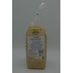 Miglio Decorticato - 500 gr